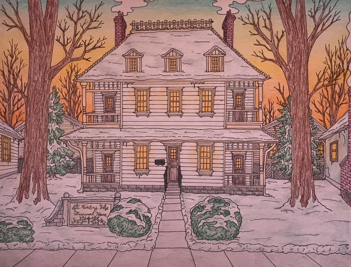 Best Friend tweet media