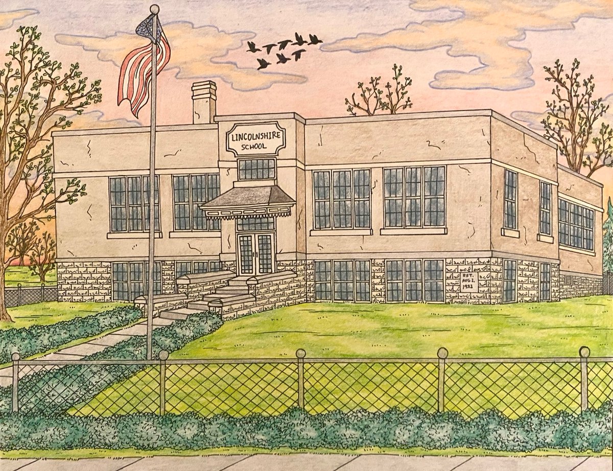 Best Friend tweet media