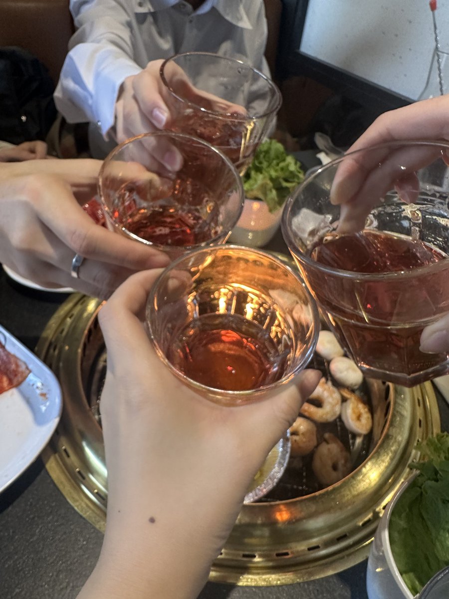 Pray_澈 tweet media