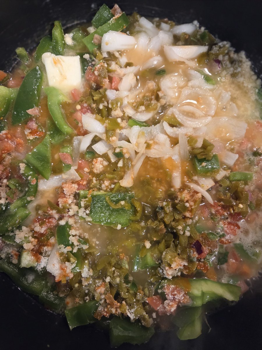 Christopher Turner 🎮🎒 #EdTech tweet media