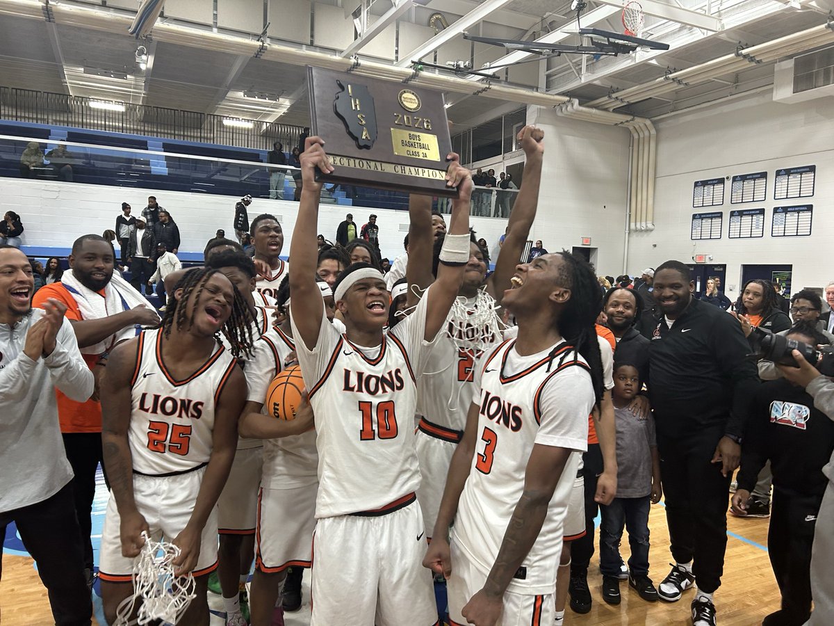 Asa Harris tweet media