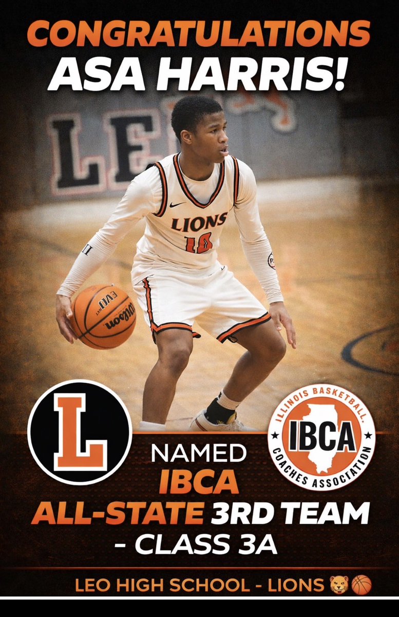 Asa Harris tweet media