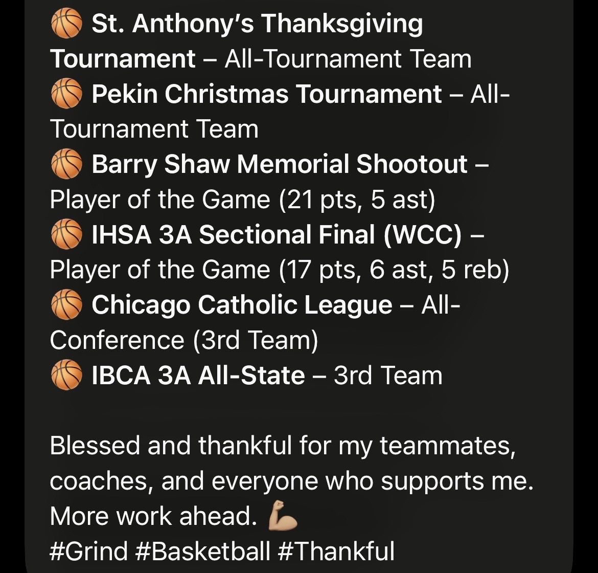 Asa Harris tweet media