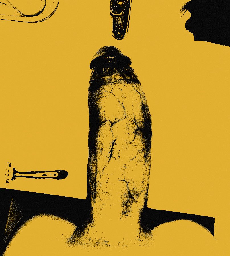 ๋࣭ .°˖⋆⚜️.°˖⋆𝓐𝙳͟𝙰͟𝙼 𝓦𝙰͟𝚁͟𝙻͟𝙾͟𝙲͟𝙺𖹭.ᐟ (@perfectxhumanx) on Twitter photo 