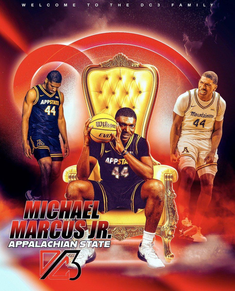 TUNK🖤 tweet media