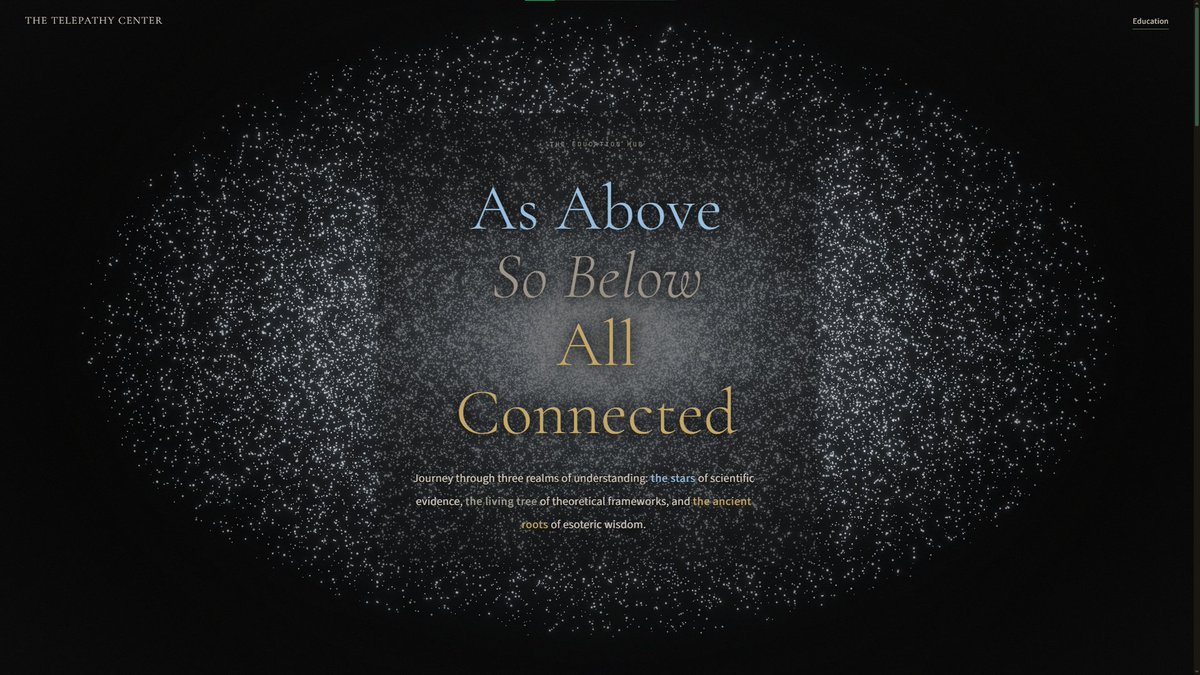 Tom Thompson🛸 (ＣＯＲＴＥＸ ＺＥＲＯ) tweet media