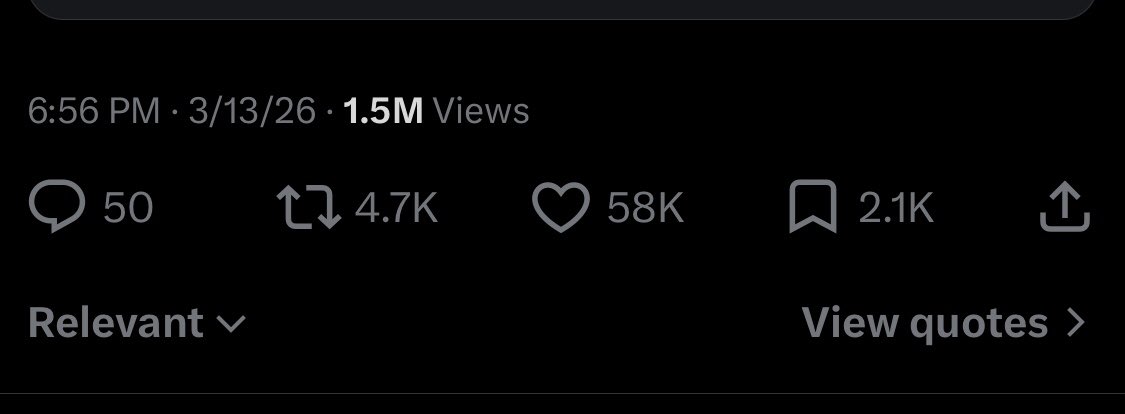 Taehyung YouTube tweet media