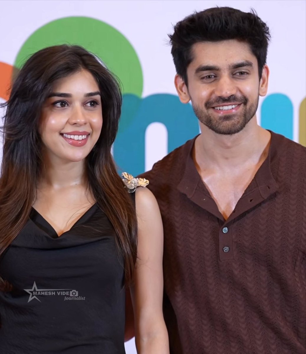 filmy.avisha tweet media