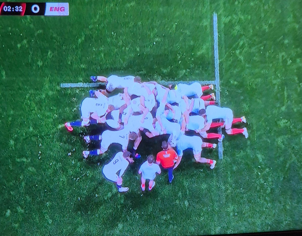 Anne Marie Duff tweet media