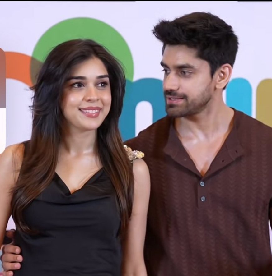 filmy.avisha tweet media