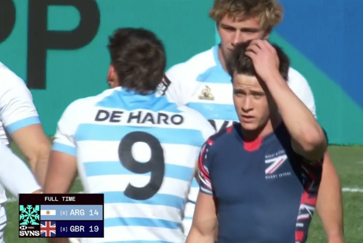 Periodismo Rugby tweet media