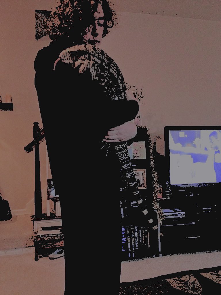 it’s his 𝐫𝐢𝐠𝐡𝐭 — NOT @SirCharles_WWE tweet media