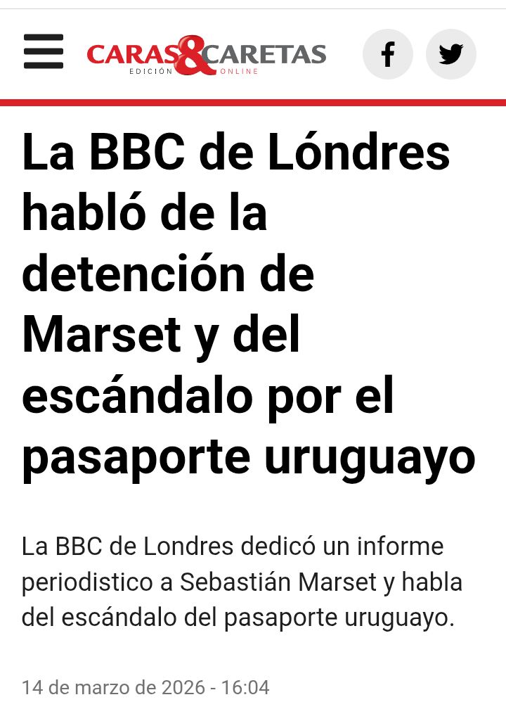 wiyanieri tweet media