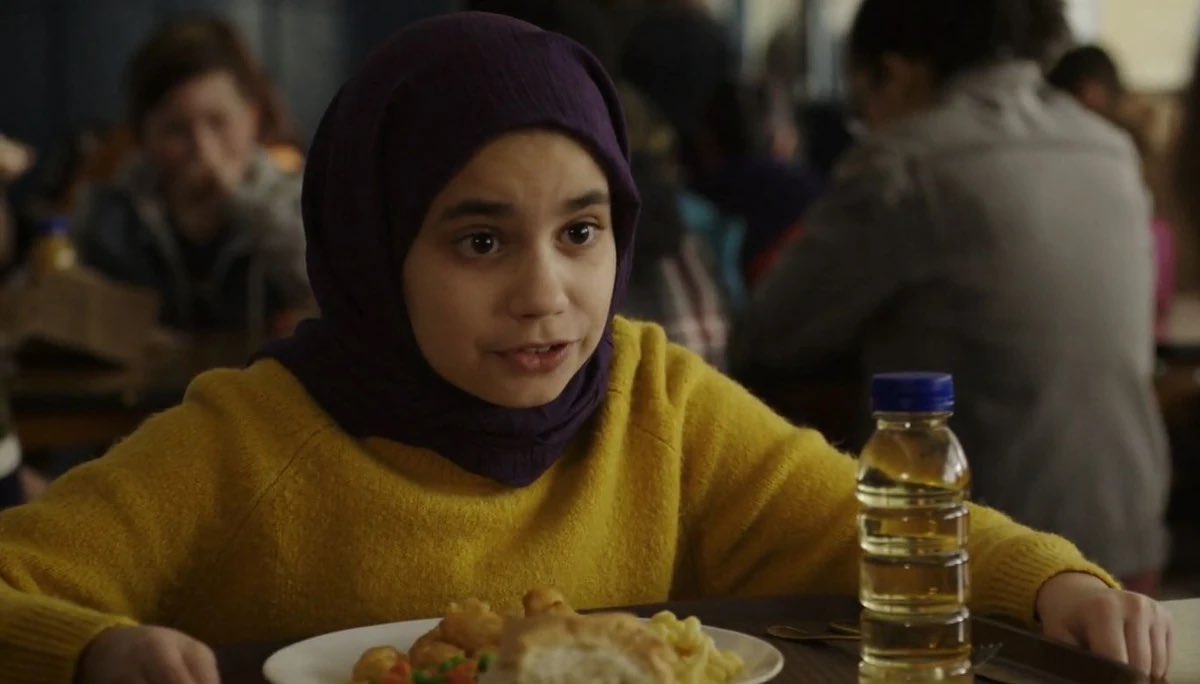 Kris Ashton tweet media