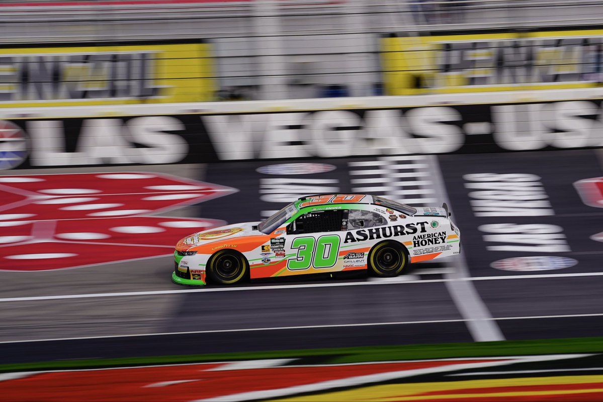 𝘔𝘺𝘢𝘵𝘵 𝘚𝘯𝘪𝘥𝘦𝘳 tweet media