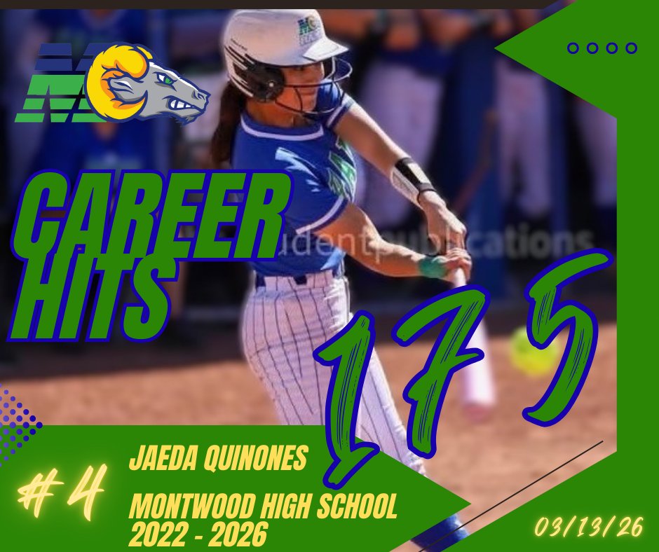 STX Bombers National 18U tweet media