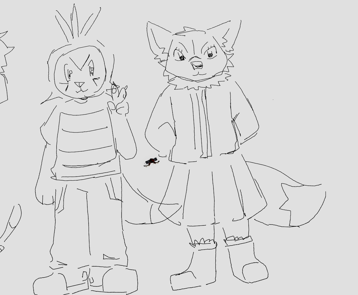 blayz 🌙 tweet media