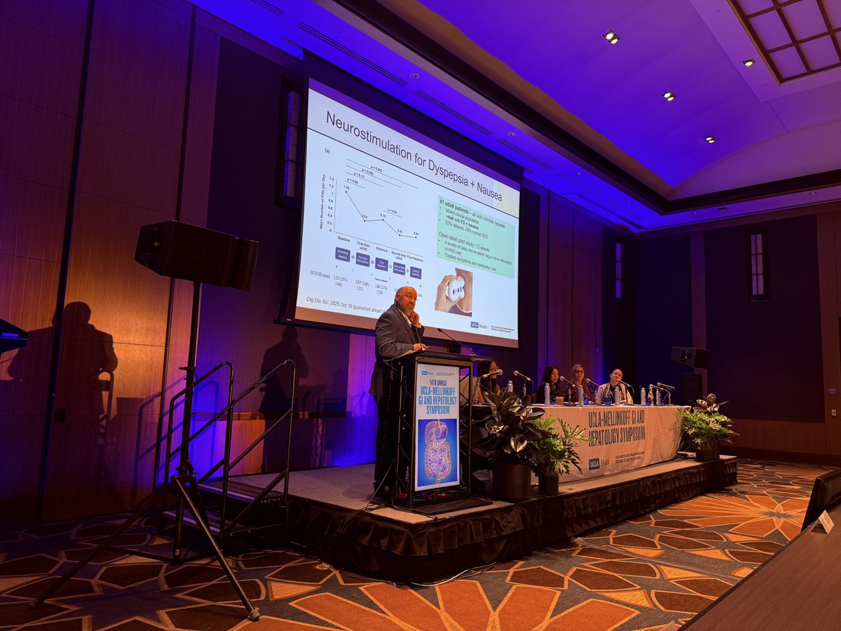 Raman Muthusamy tweet media