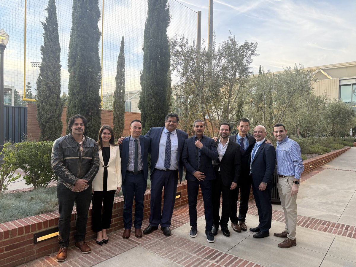 Raman Muthusamy tweet media