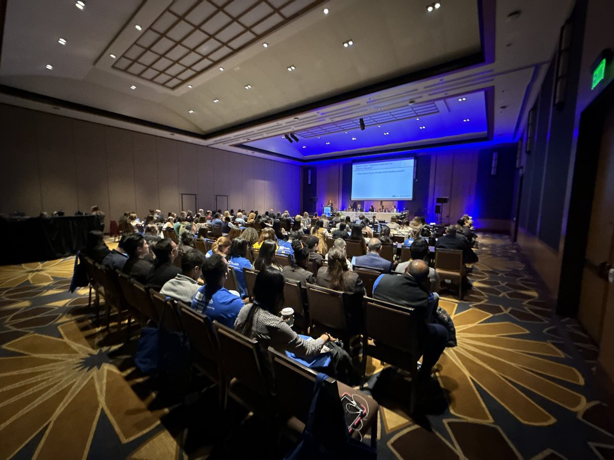 Raman Muthusamy tweet media