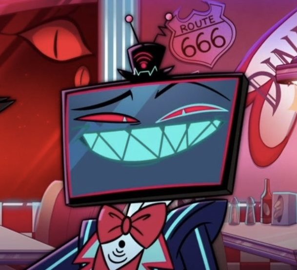 Flancake tweet media