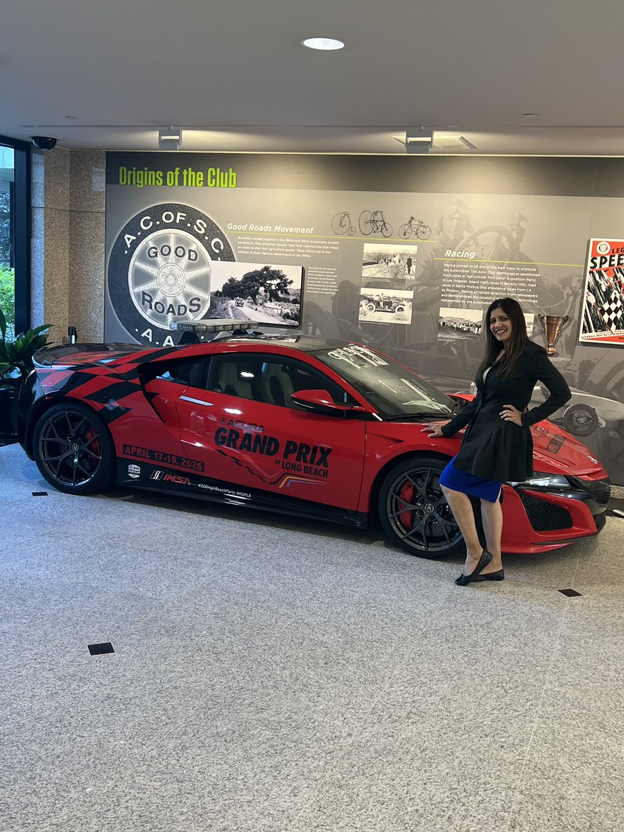 Lena Kumar tweet media