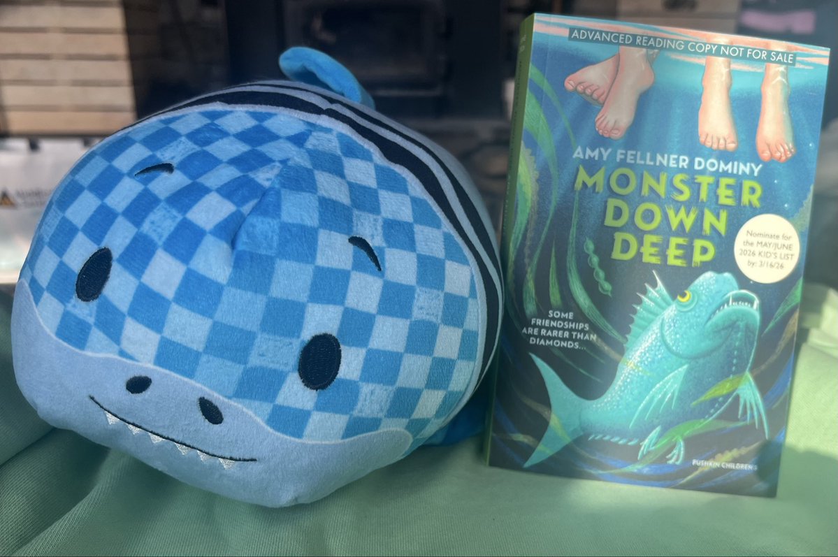 Jodie Chapdelaine tweet media