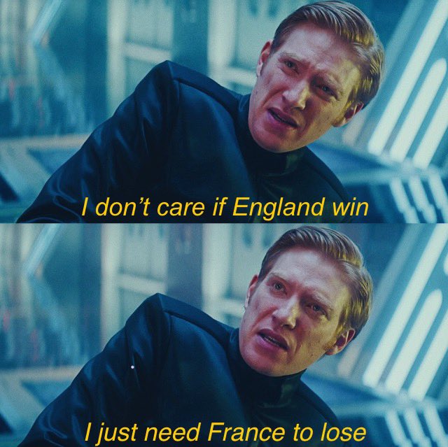 donxmono's tweet photo. Everyone in Ireland right now 🤣

#SixNations #IREvSCO #FRAvENG https://t.co/dg3RjoLFTm