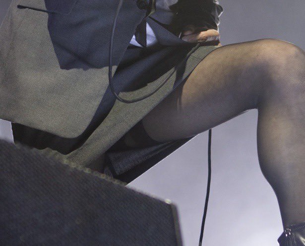 noelle ⋆｡°✩ tweet media