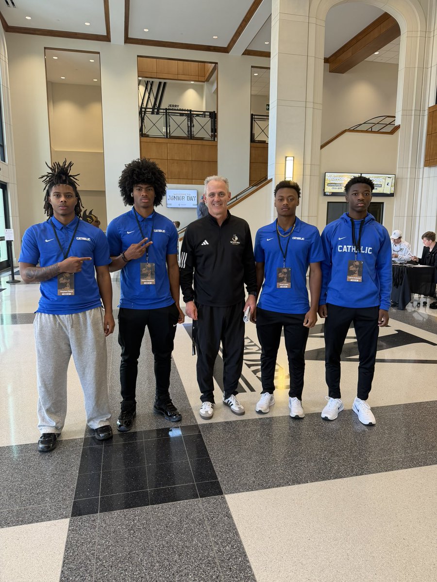 Peyton Finch tweet media