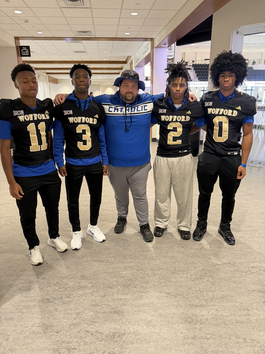 Peyton Finch tweet media