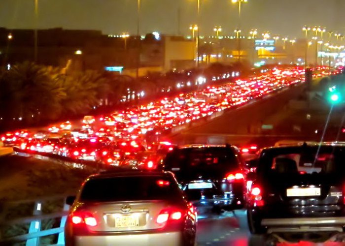 سبور موتور tweet media