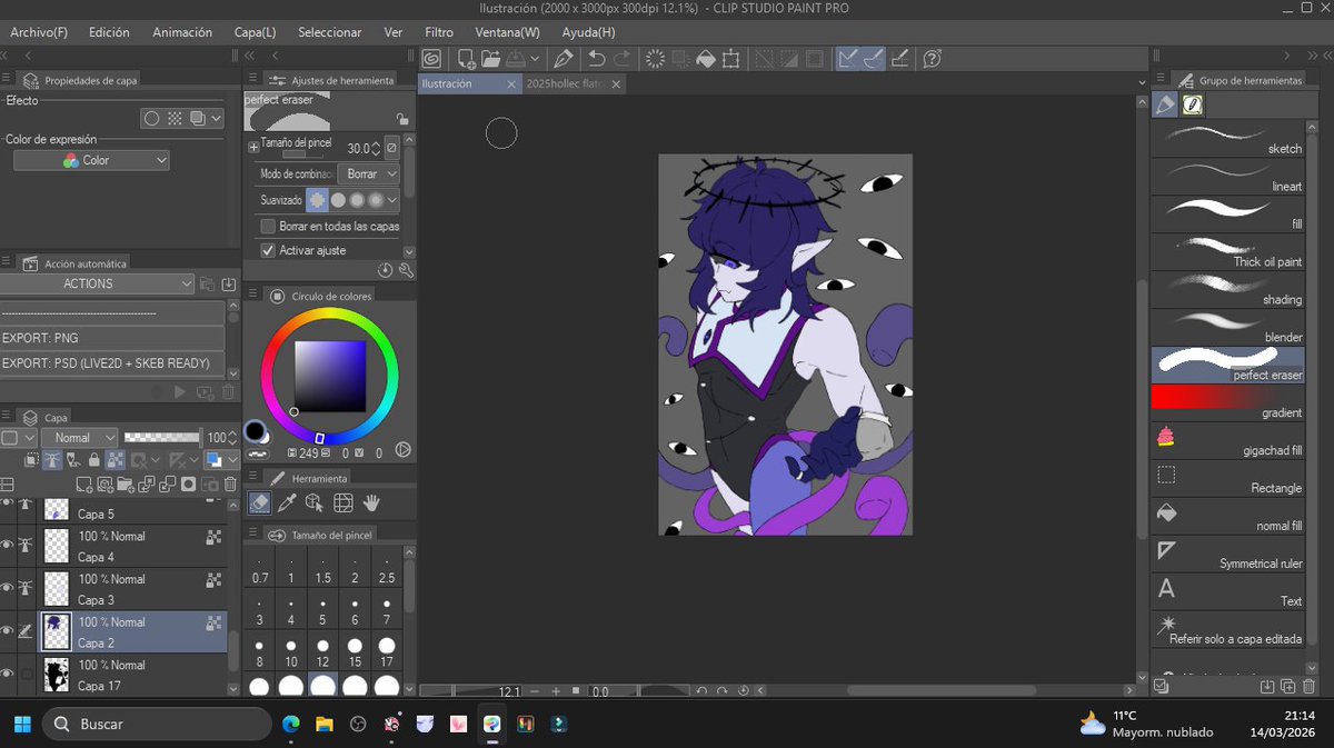 Mizzage 💜🐉 tweet media