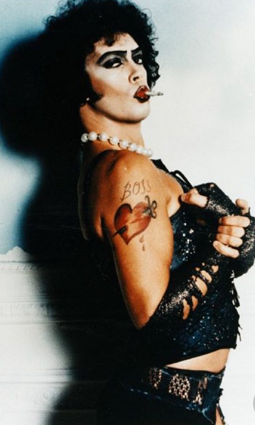 トーマス tweet media