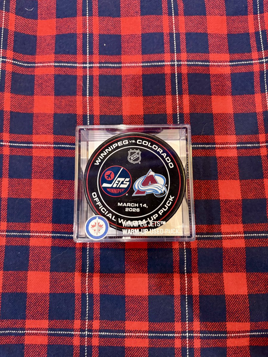 Jets Gear tweet media