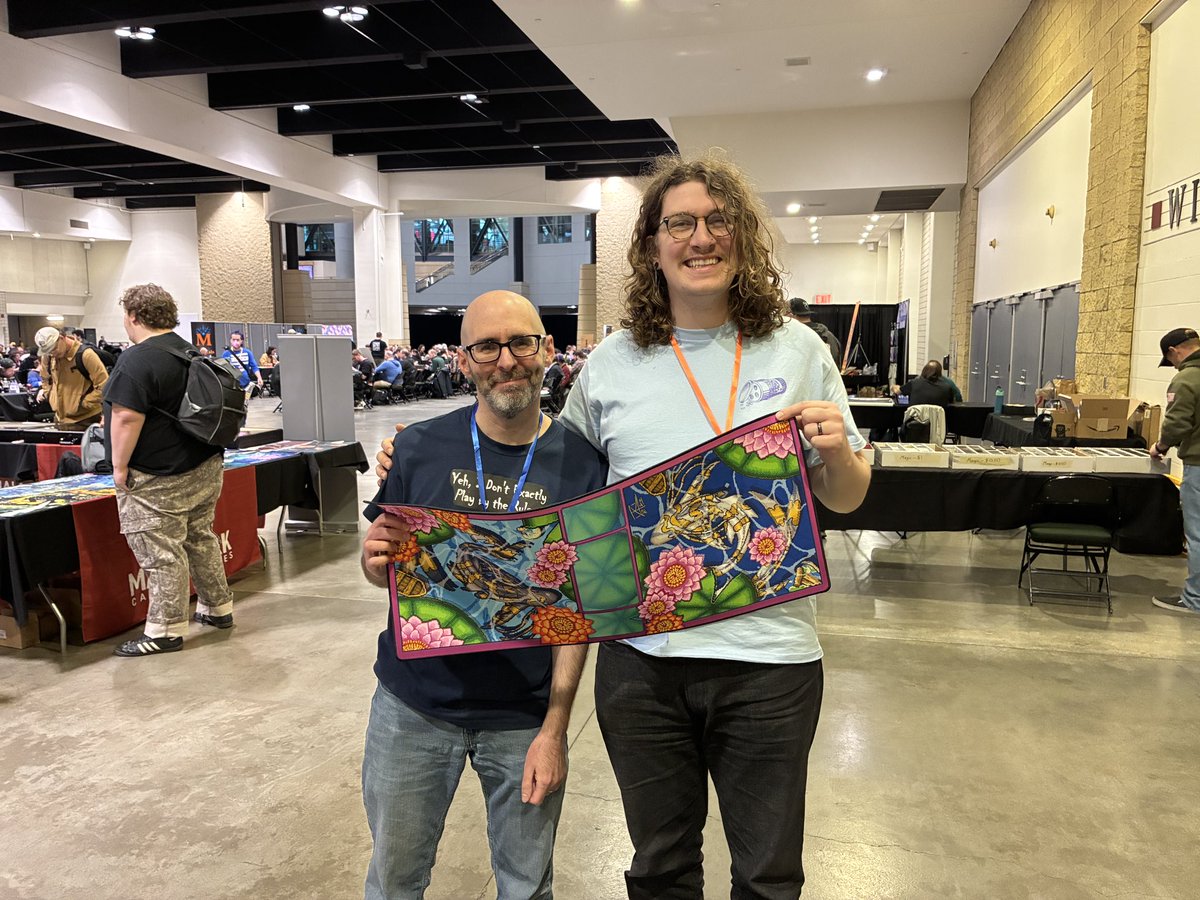 Cal is Supplying! tweet media