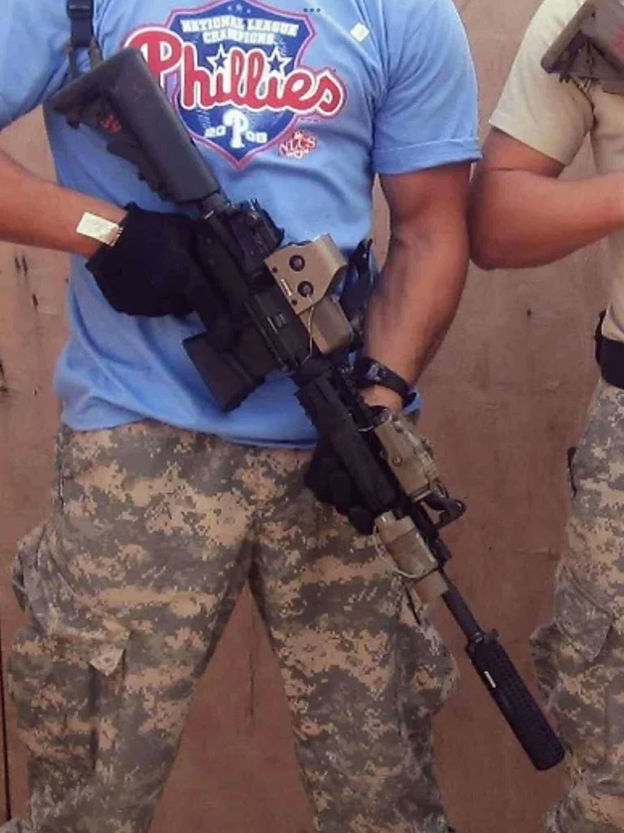 (Heli)Copter tweet media