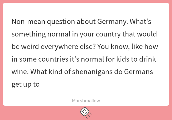 Echorin-P Vtuber 🦋🎶 tweet media