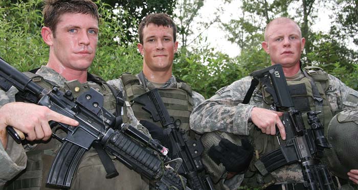 (Heli)Copter tweet media