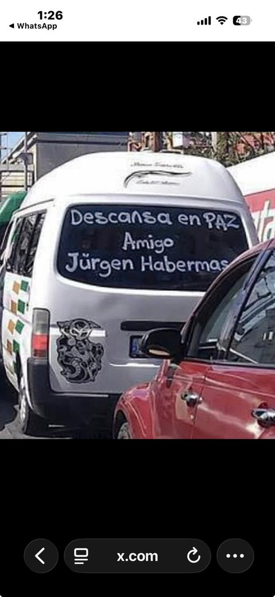 Begoña Marugan tweet media