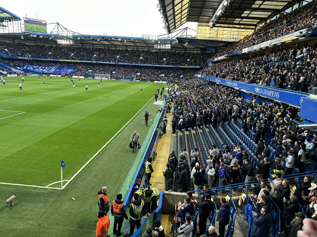 Toon Travels tweet media