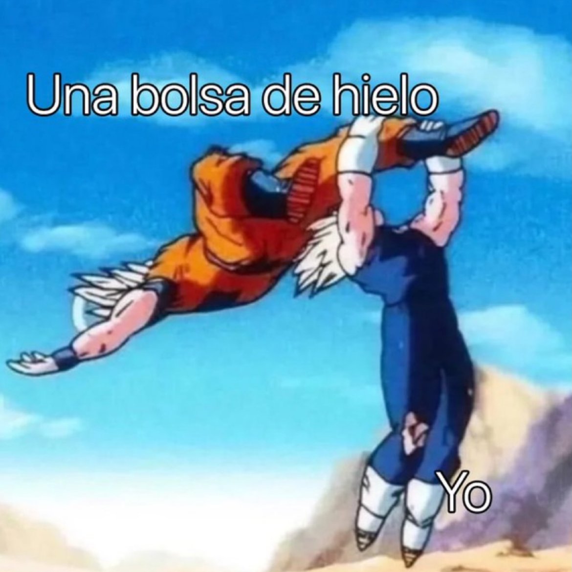 Rolita (@_onerolita) on Twitter photo 