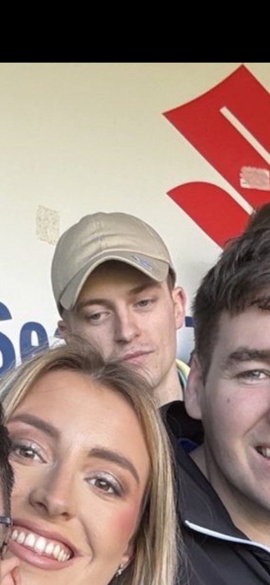 Jacob Price tweet media