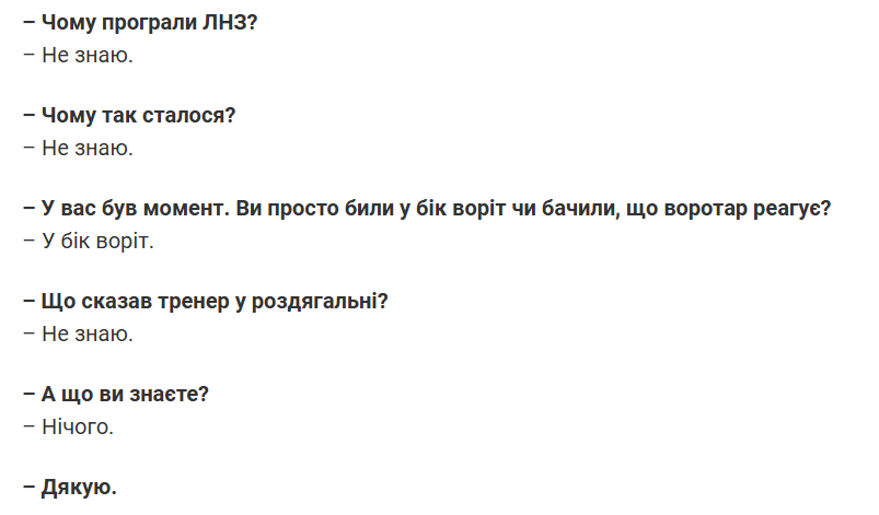 Kostiantyn Hoholenko tweet media