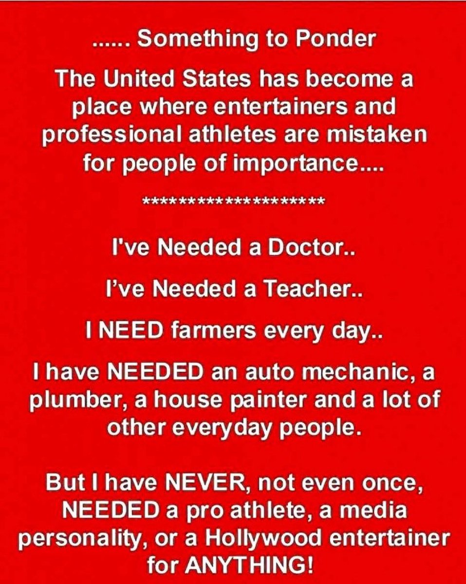 East Tennessee Conservative tweet media