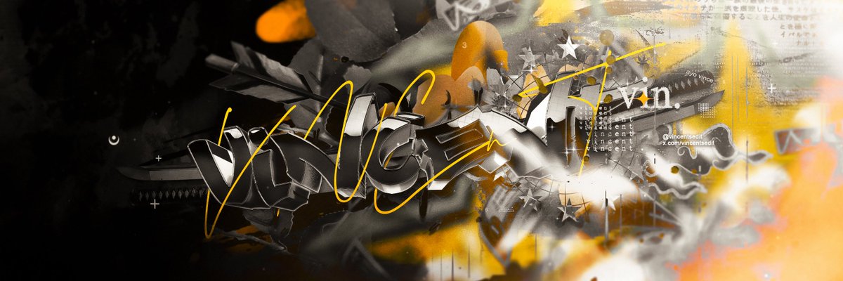 Kiro ⁷ᵏ tweet media