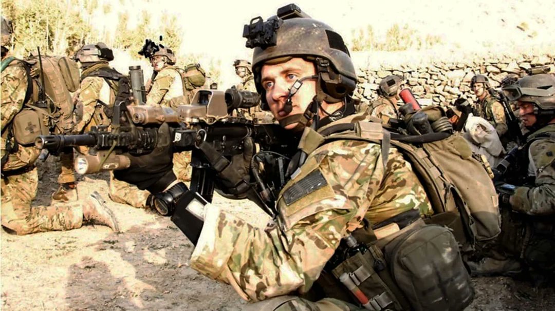 (Heli)Copter tweet media