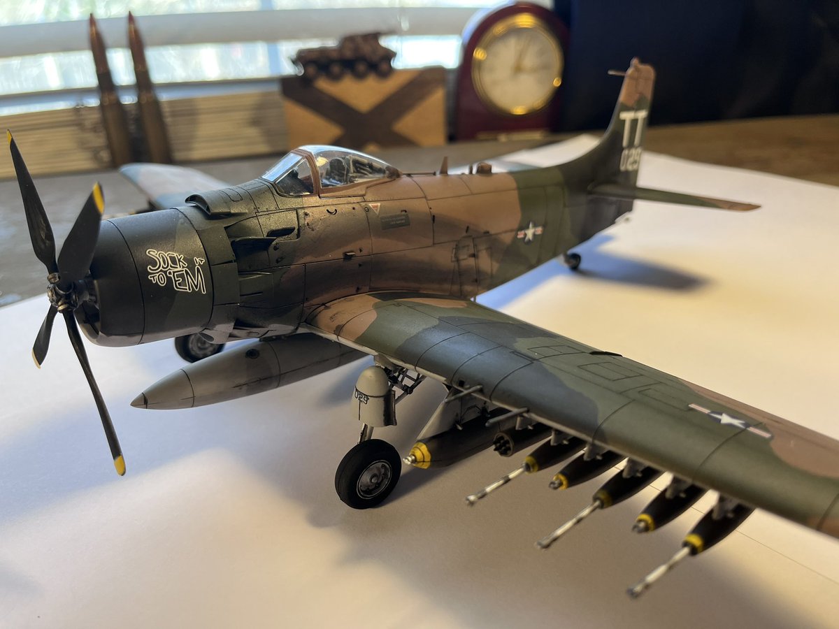 Vader’s Model Desk🇺🇸 tweet media