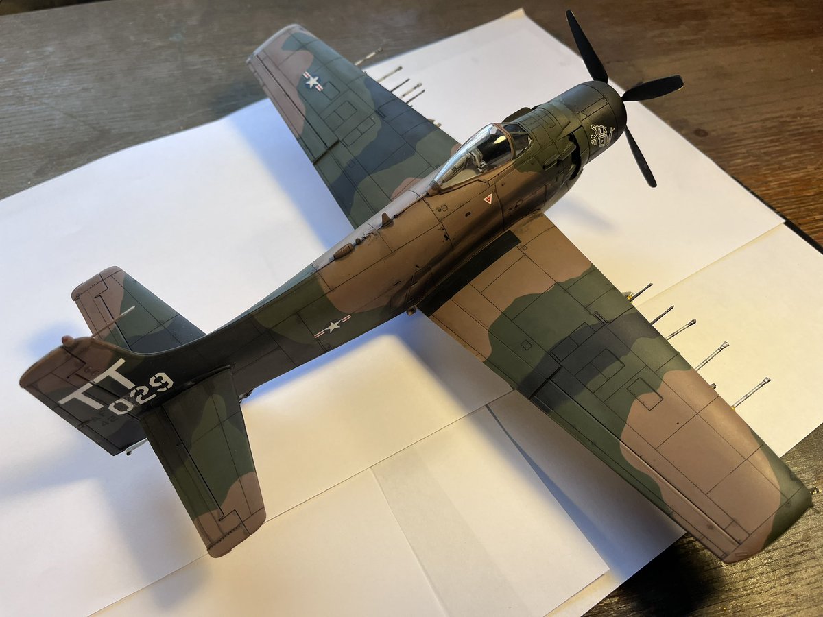 Vader’s Model Desk🇺🇸 tweet media