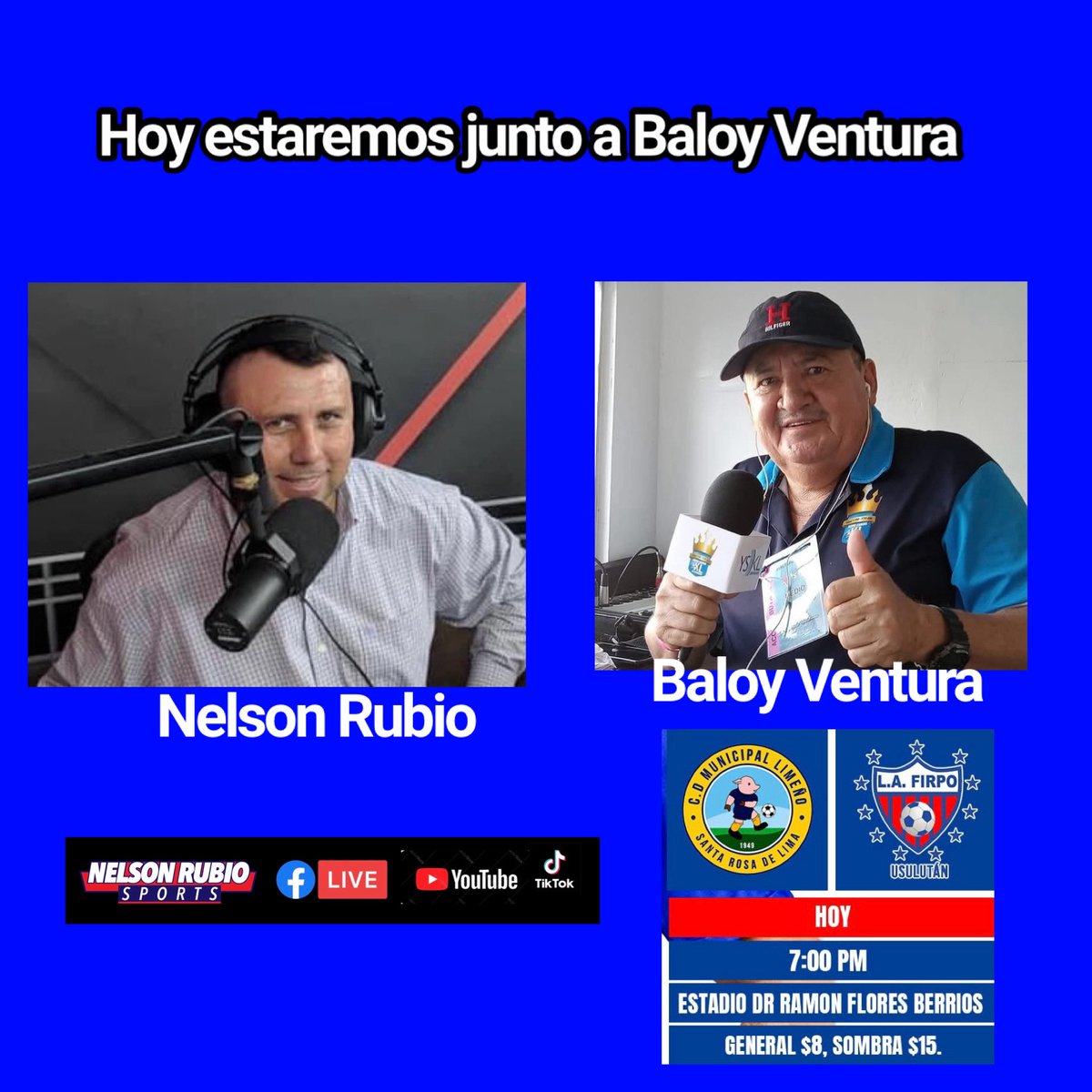 Nelson Rubio Sports (@nelsonrubiony) / Posts / X